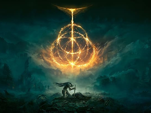 艾尔登法环/ELDEN RING（包含黄金树幽影DLC）-小枫资源库