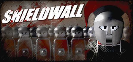 盾墙/Shieldwall 可联机-小枫资源库