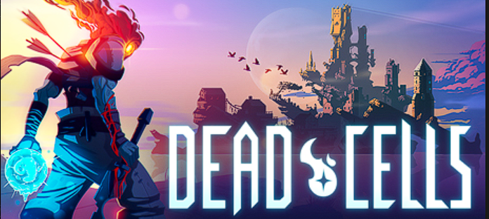死亡细胞/Dead Cells|豪华中文|手机版-小枫资源库