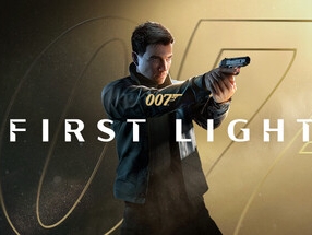 007 初露锋芒/007 First Light|非虚拟机-小枫资源库