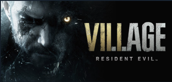 生化危机8：村庄/Resident Evil Village|豪华中文|解压即玩-小枫资源库