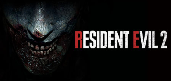 生化危机2:重制版/Resident Evil 2:Remake|豪华中文|解压即玩-小枫资源库