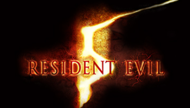 生化危机5：黄金版/Resident Evil 5：Gold Edition|豪华中文|解压即玩|-小枫资源库