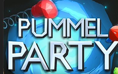 乱揍派对/揍击派对/Pummel Party|解压即玩|联机版-小枫资源库