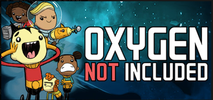 缺氧/Oxygen Not Included|全DLC|豪华中文|解压即玩-小枫资源库