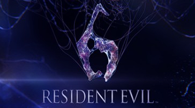 生化危机6/Resident Evil 6|豪华中文|解压即玩|-小枫资源库