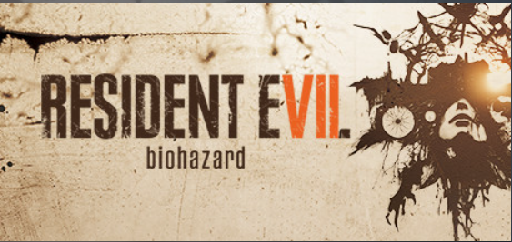 生化危机7：黄金版/Resident Evil 7 Biohazard|豪华中文|解压即玩-小枫资源库