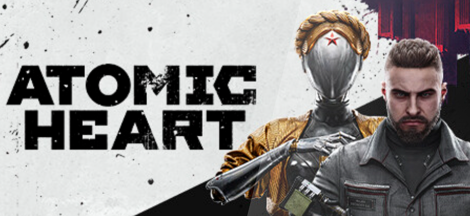 原子之心/Atomic Heart|非虚拟机|豪华中文|解压即玩-小枫资源库