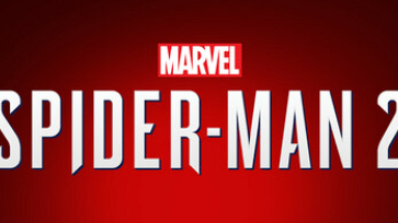 漫威蜘蛛侠2/Marvel's Spider-Man 2|豪华中文|解压即玩-小枫资源库