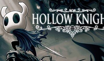 空洞骑士/Hollow Knight|手机版-小枫资源库